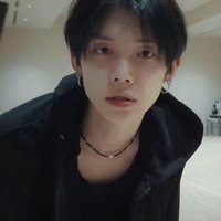 지유