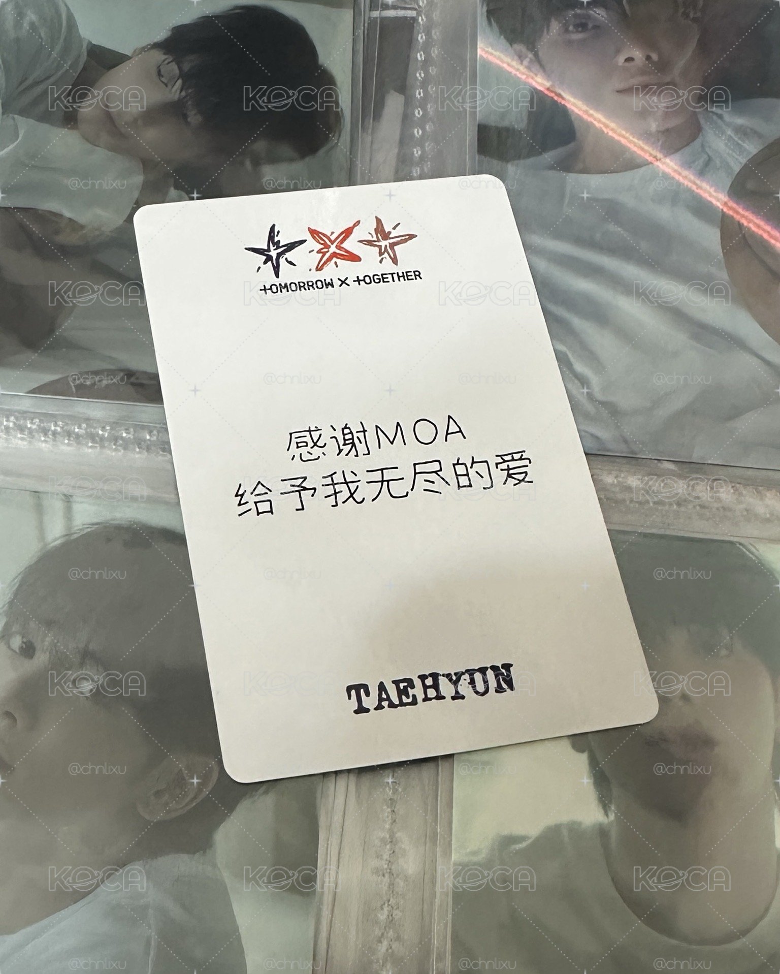 顯 迷六 告白顯