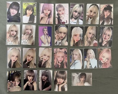 ive Liz🐱🌰 賣場