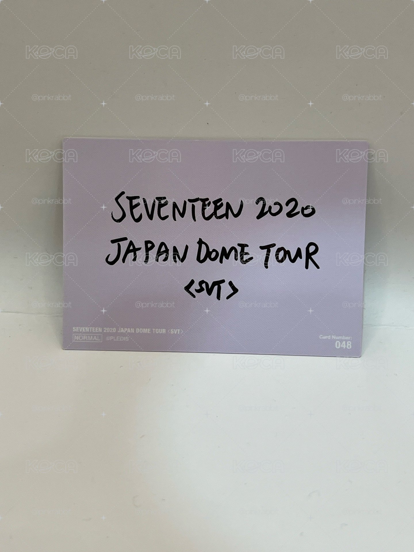 2020 蛋巡隨機卡