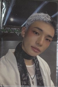 辰karma專卡