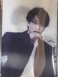 彬doit變化卡