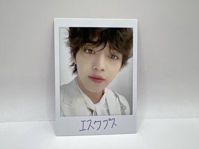 2020 蛋巡隨機卡