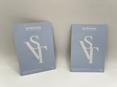 2020 蛋巡隨機卡