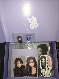 空專無特典無小卡無立牌