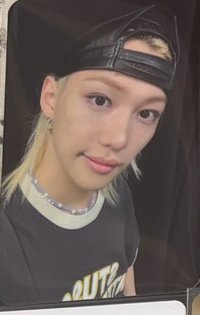 菲karma mk特典