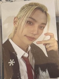 菲樂kma特典