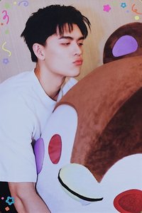 26年1月書展 隨機卡 