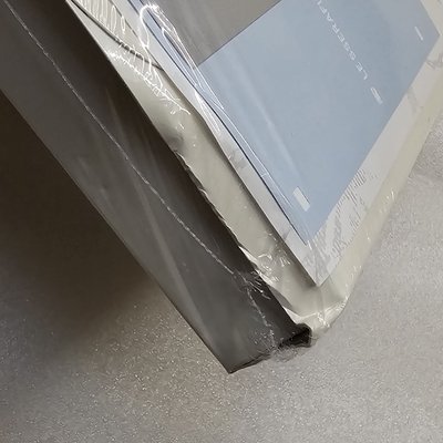 lesserafim 2025年曆 全新未拆封