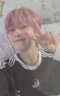 正一 pst 1.0 幸運卡 