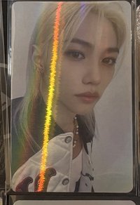 菲合hmv特典