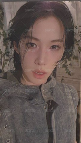 菲hollow入場卡