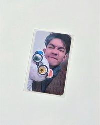 情人節崴