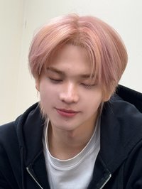 追星名言不買會後悔，所以買！！！！