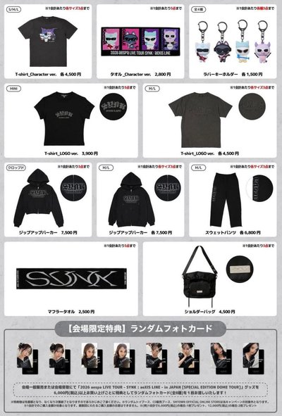 aespa 日巡 冬柚吊飾手幅 東蛋立牌 卡包（確定買到）