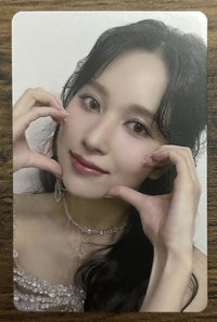 個人盤專卡上排右