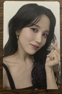 個人盤專卡下排左