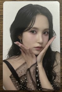 個人盤專卡下排右