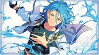 9週年 樂愛豆 透明卡 