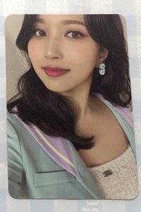 Mina