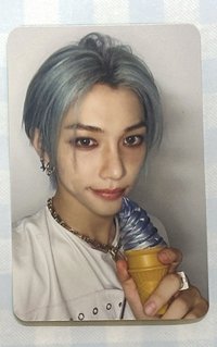 p2右上 冰淇淋
