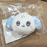 友