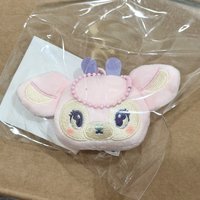侖