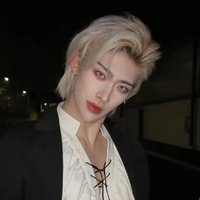 草莓小蛋糕