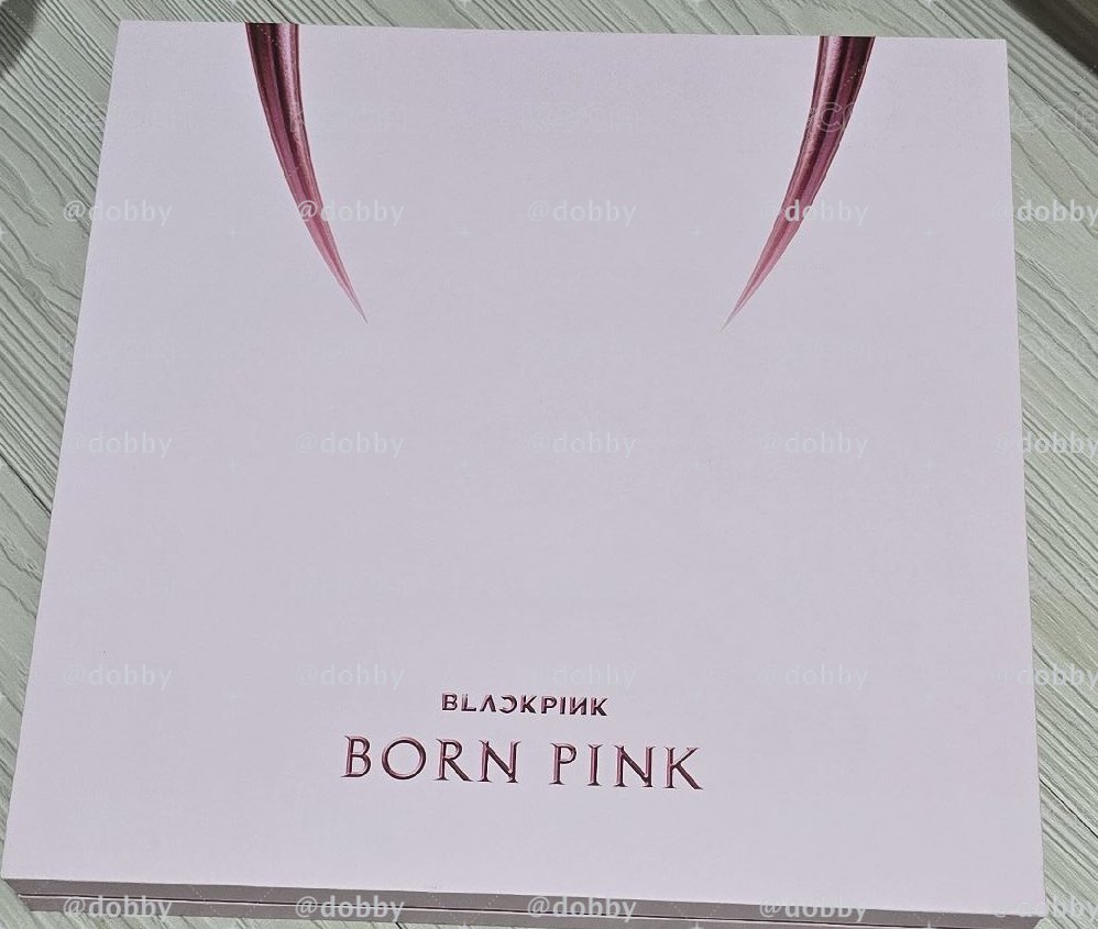 正規二黑膠空專