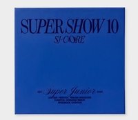 SS10安可場 票卷冊 票卡夾