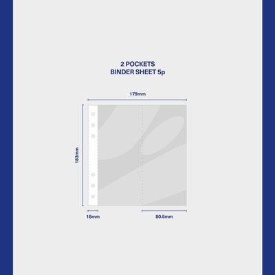 «線上預購» SJ SS10🇰🇷安可場 票券冊