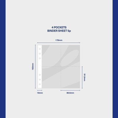 «線上預購» SJ SS10🇰🇷安可場 票券冊