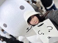 琪星
