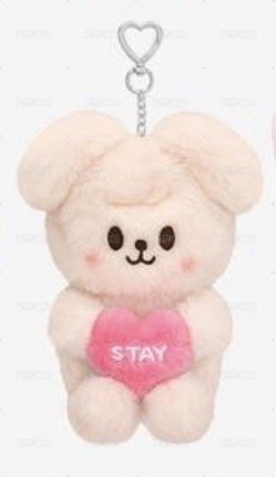 語音🐶（此為線上優先 預計四月底收到寄出）