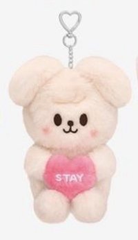 語音🐶（此為線上優先 預計四月底收到寄出）