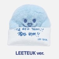 SS10安可場 螢幕掛娃 