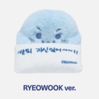 SS10安可場 螢幕掛娃 