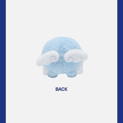 «線上預購» SJ SS10🇰🇷安可場 螢幕娃娃