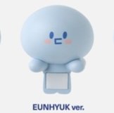 SS10安可場 公仔 糰子公仔