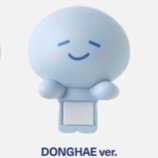 SS10安可場 公仔 糰子公仔