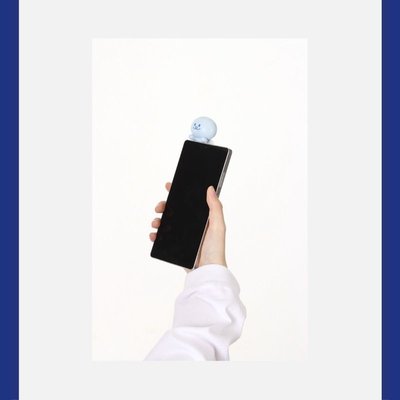 «線上預購» SJ SS10🇰🇷安可場 隨機PICK UP糰子公仔