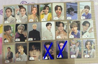 Joshua 卡/階可單帶（滿500出貨）