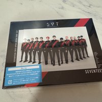 SVT