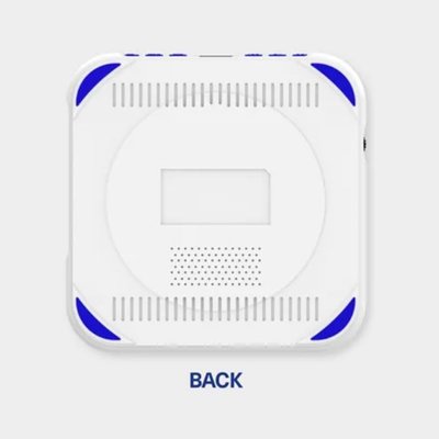 «線上預購» SJ SS10🇰🇷安可場 CD player 🈶小卡