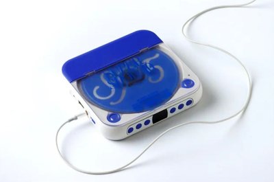 «線上預購» SJ SS10🇰🇷安可場 CD player 🈶小卡