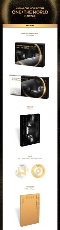 BLU-RAY