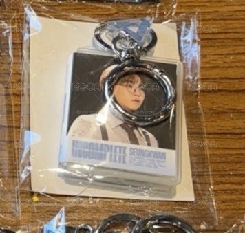 SEVENTEEN DIGITAL CODE re:CAP