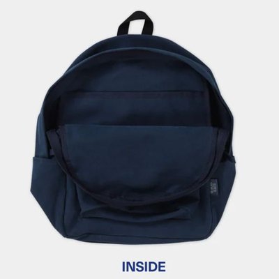 «線上預購» SJ SS10🇰🇷安可場 後背包 