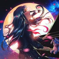 15 日本進口盤 專輯 