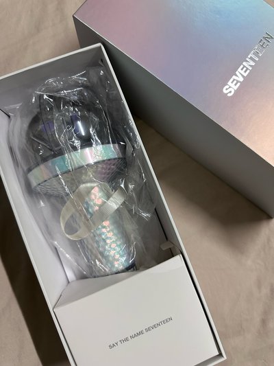 應援克拉棒等